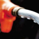 Price of Oil Steady After Rise in US Inventories