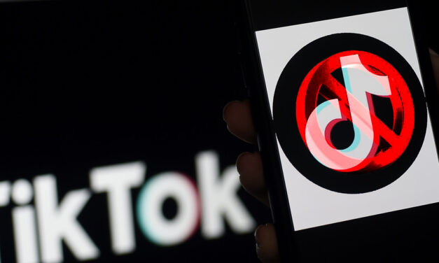 TikTok Creators Seek to Overturn Montana Ban