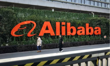 Alibaba Not Axing Employees, Set to Hire 15,000 More
