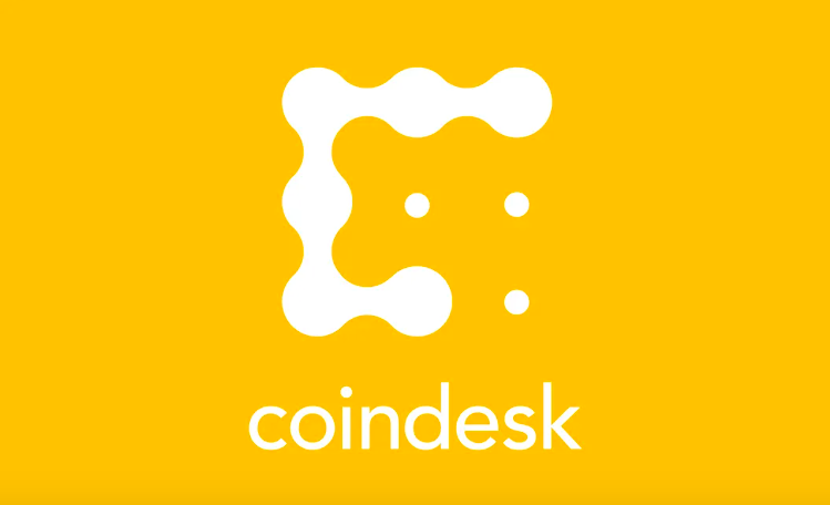 CoinDesk Parent Firm Closes Down TradeBlock
