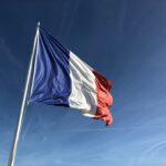 French Senate Comes to Compromise Regarding Crypto Advertising