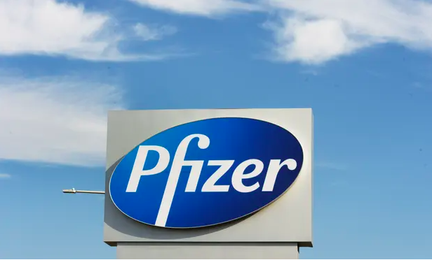 Pfizer Weight Loss Tab Could be as Effective as Ozempic Jab