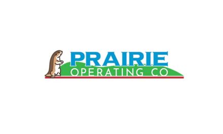 Prairie Operating Co. Chief Executive Officer issues Letter to Stockholders