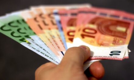 Euro Pols Remain Wary Over Digital Euro