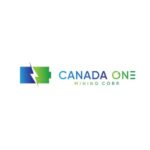 Canada One Announces Closing of First Tranche of Private Placement and Enters Into Investor Relations Agreement