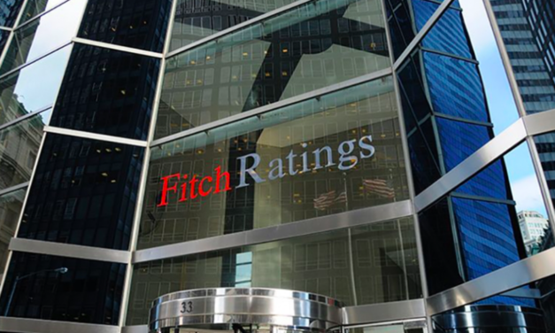Downgrade of US Fitch Rating Leads to Similar Adjustment for Mortgage Giants