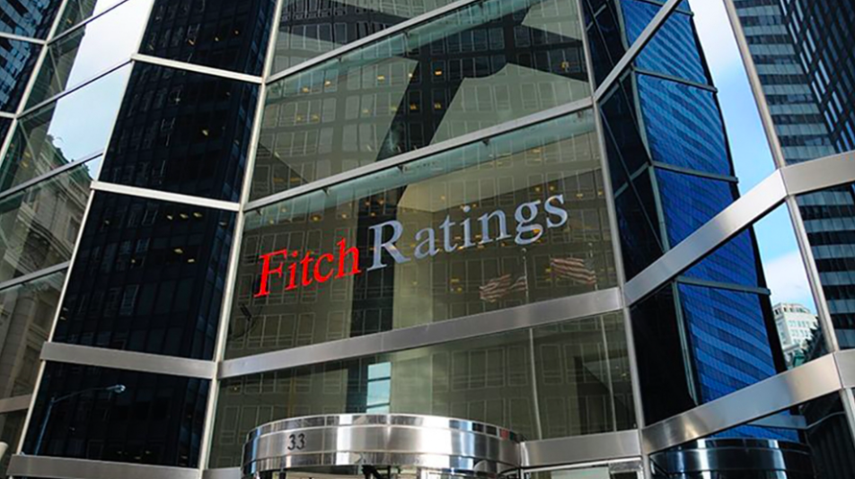Downgrade of US Fitch Rating Leads to Similar Adjustment for Mortgage Giants