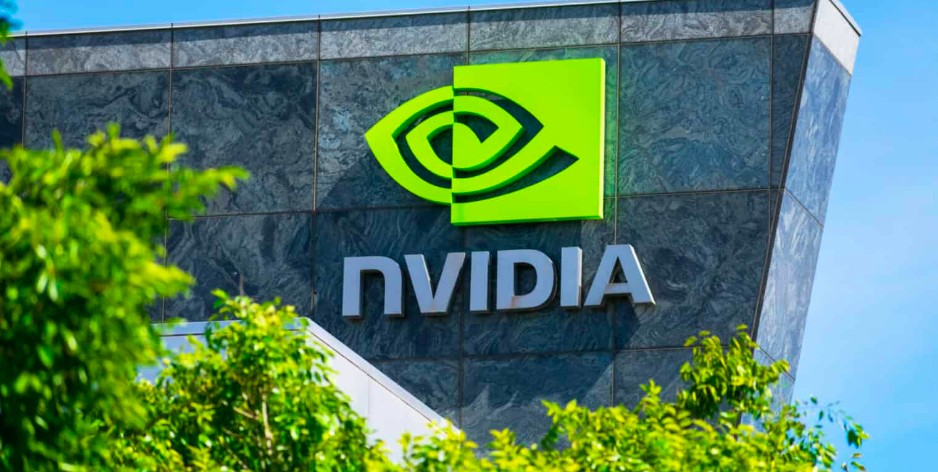 Nvidia’s Huang: AI Boom to Run Well Into 2024