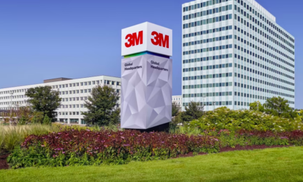 3M to Pay Up Over Combat Arms Earplugs Issue