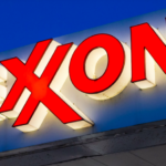 Oil Giant Exxon Rethinks Strategies In Light of Shifting Consumer Demand