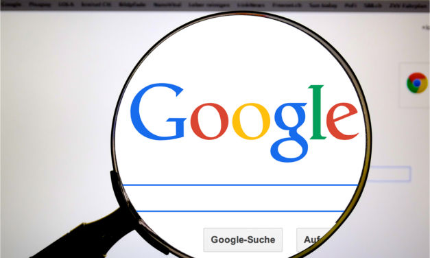 Data Tracking Case Settlement Sets Google Back by $93M