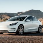 Tesla Gets Court Dates for Autopilot Deaths