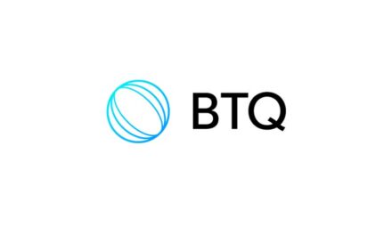 BTQ Announces Ecosystem Partnership With Cysic Over Keelung – A Zero-Knowledge Domain Specific Language for Fast, Private and Secure Applications