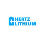 Hertz Energy Enters Agreement to Acquire Cominco Uranium Property