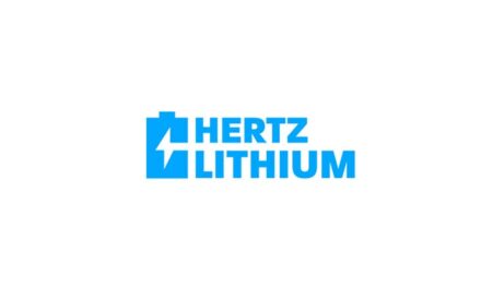 Hertz Lithium Inc. Announces Engagement of IR Provider