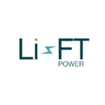 LIFT Intersects 13 m at 1.11% Li2O at its Ki pegmatite, Yellowknife Lithium Project, NWT