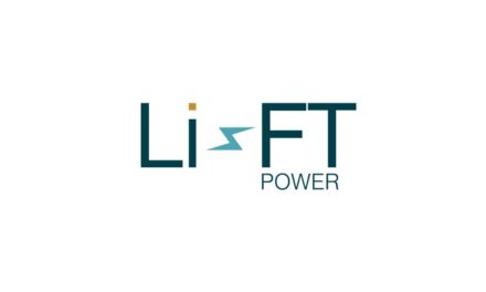 LIFT Intersects 11 m at 1.52% Li₂O at its Nite pegmatite, Yellowknife Lithium Project, NWT