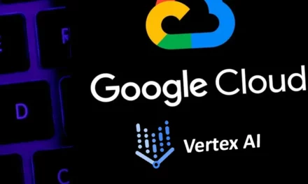 Google Wants to Empower Non-Experts via Vertex AI