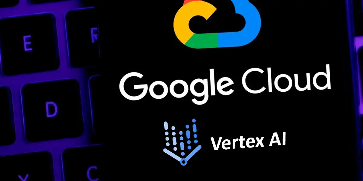 Google Wants to Empower Non-Experts via Vertex AI