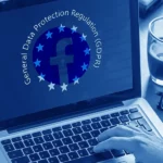 EU to Ban Targeted Ads on Social Media