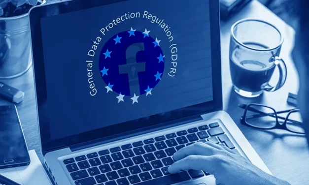 EU to Ban Targeted Ads on Social Media