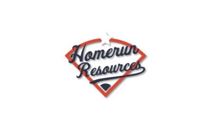 Homerun Resources Inc. Conditional Purchase Agreement Belmonte Silica Concession