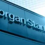 Morgan Stanley Calls for Greater Focus on Better Bonds in 2024