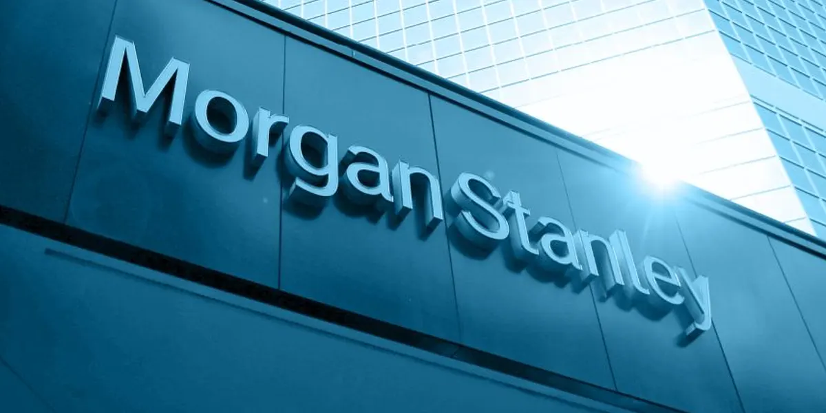Morgan Stanley Calls for Greater Focus on Better Bonds in 2024