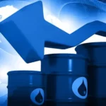 Exporter Output Cuts Drive Oil Prices Higher