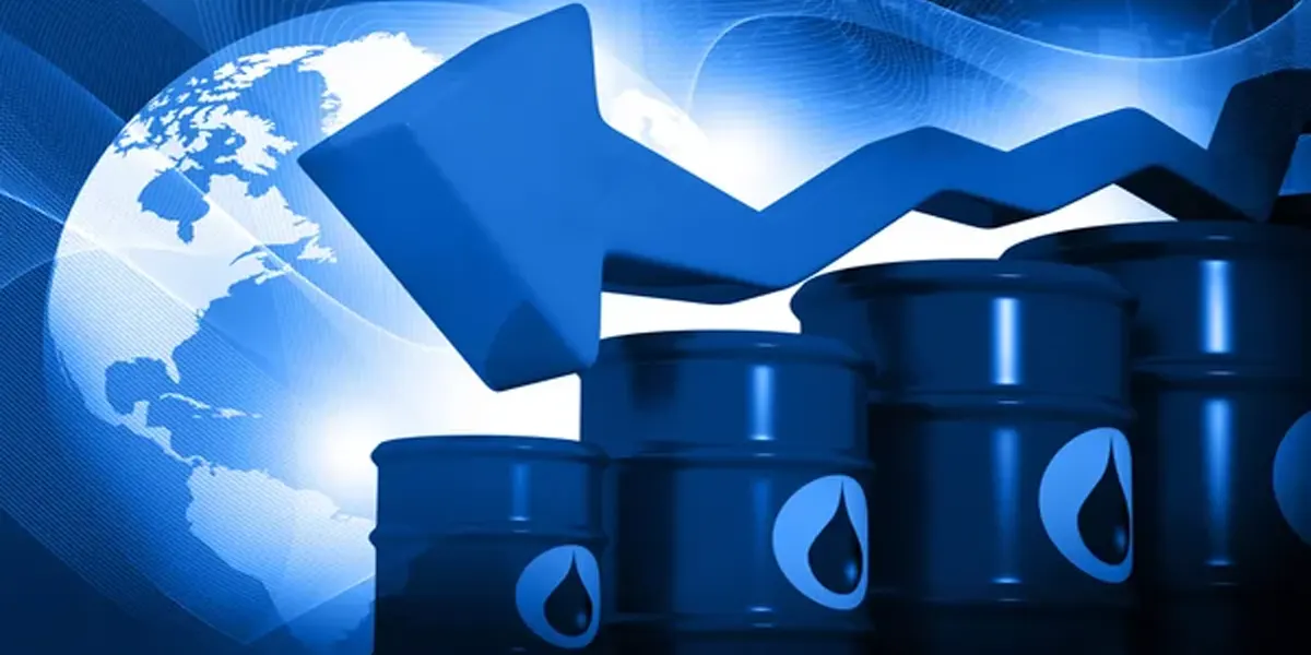 Exporter Output Cuts Drive Oil Prices Higher