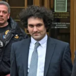FTX’s Bankman-Fried Guilty of Corporate Fraud