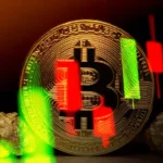 Bitcoin Rally Appears to Screech to a Halt