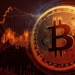 Bitcoin Breaches Critical $40K Mark