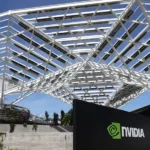 Nvidia Set to Build AI Factories in Japan