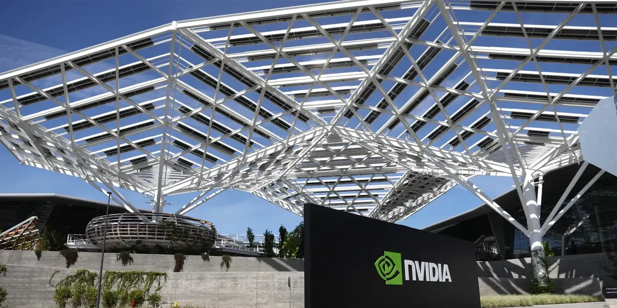 Nvidia Set to Build AI Factories in Japan