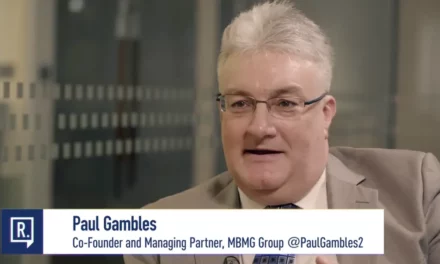 MBMG Co-founder Claims Fed is Out of Touch, Needs to Cut Rates in 2024