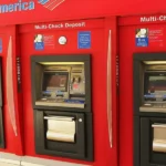 Bank of America’s Q4 Profits Drop by Over 50%
