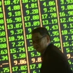 Beijing Puts a Stop to Stock Lending to Boost CSI 300