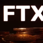 FTX’s Loss Could Be Bitcoin’s Gain