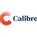 Calibre Announces Closing of C$115 Million Financing