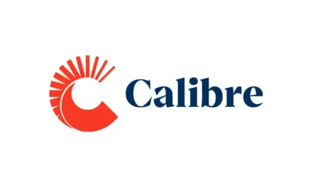 Calibre Announces Closing of C$115 Million Financing