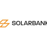 SolarBank to Acquire Solar Flow-Through Funds Ltd. In All Stock Transaction valued at $45 Million