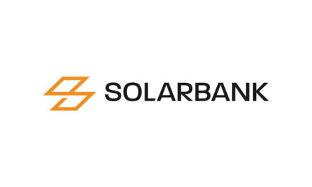 SolarBank to Acquire Solar Flow-Through Funds Ltd. In All Stock Transaction valued at $45 Million