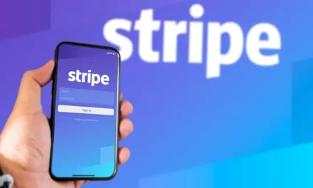 Stripe Embraces Modularity: Decoupling Payments from its Financial Services Stack