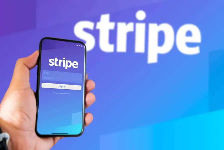 Stripe Embraces Modularity: Decoupling Payments from its Financial Services Stack