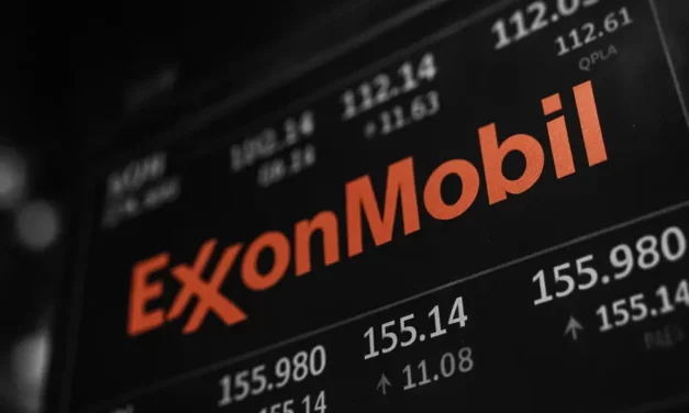 Exxon Begins Production at Fourth Guyana Oil Platform, Boosting Output Target