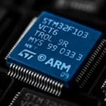 Arm Holdings Q3 Forecast Beats Estimates on AI Chip Demand