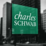 Charles Schwab Agrees to Acquire Forge Global for 660 Million