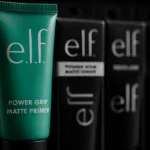 E.l.f. Beauty Sales Rise 14% as Value-Conscious Consumers Drive Market Share Gains