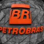 Petrobras Posts 2.7% Q3 Profit Growth, Announces 2.25 Billion Dividend